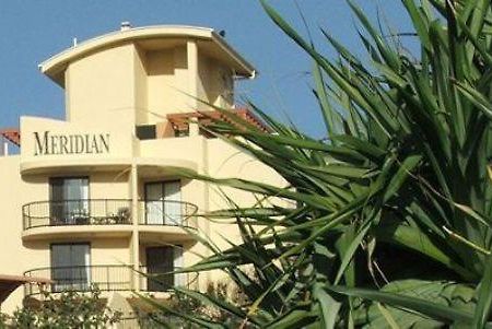 Meridian Caloundra Ngoại thất bức ảnh