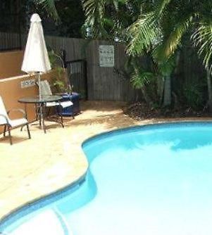 Meridian Caloundra Ngoại thất bức ảnh