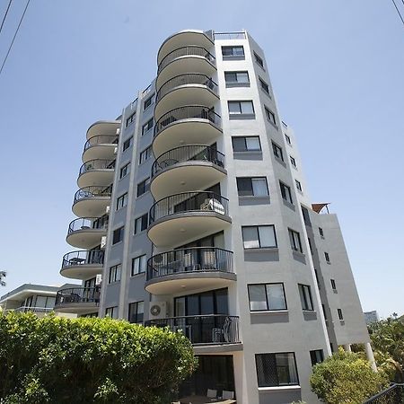 Meridian Caloundra Ngoại thất bức ảnh