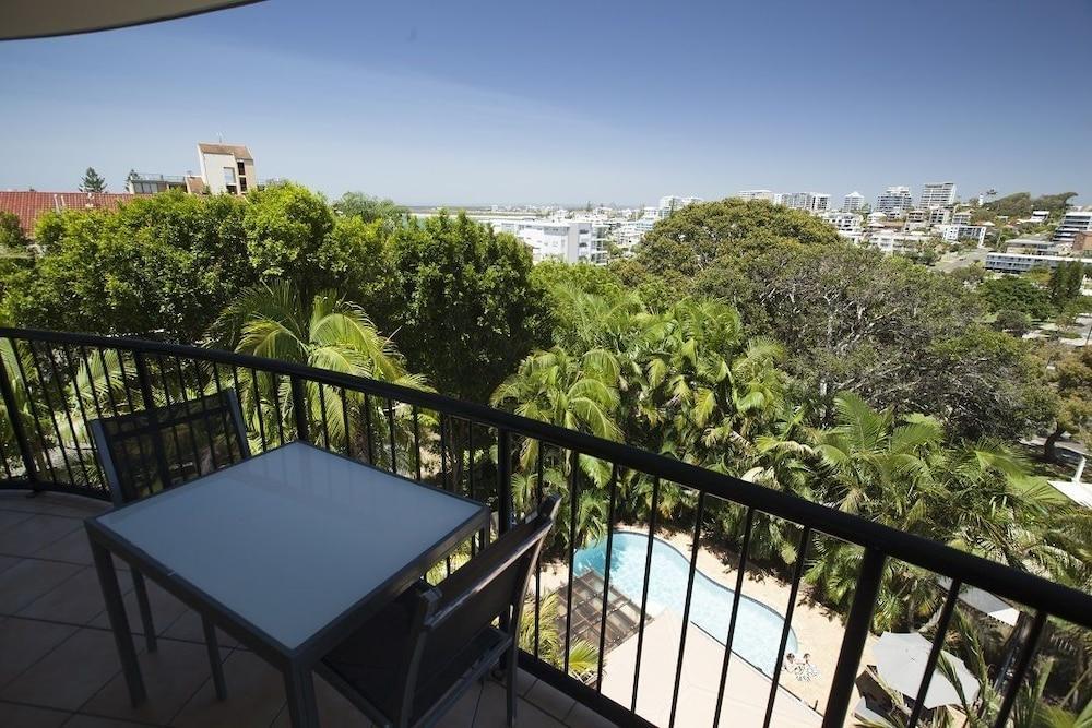 Meridian Caloundra Ngoại thất bức ảnh