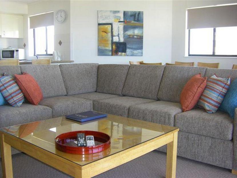 Meridian Caloundra Ngoại thất bức ảnh