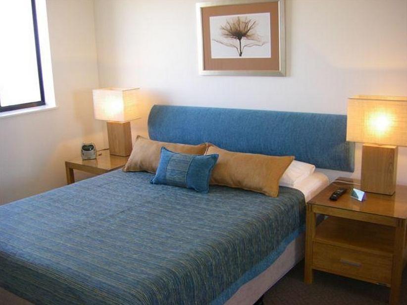 Meridian Caloundra Ngoại thất bức ảnh