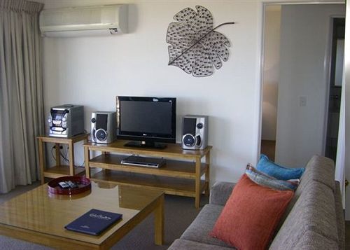 Meridian Caloundra Ngoại thất bức ảnh