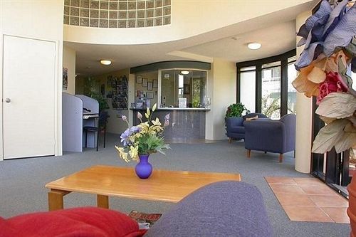 Meridian Caloundra Ngoại thất bức ảnh