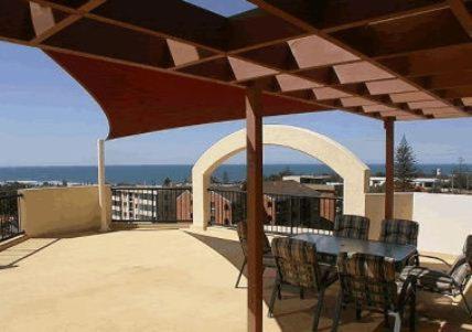 Meridian Caloundra Ngoại thất bức ảnh