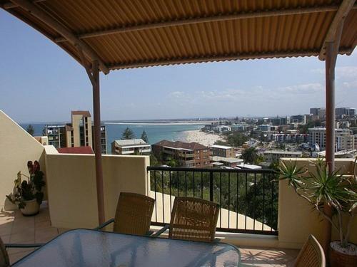Meridian Caloundra Ngoại thất bức ảnh
