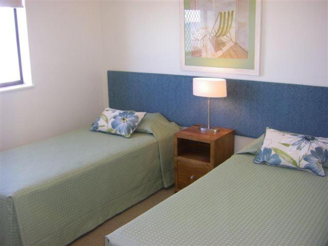 Meridian Caloundra Ngoại thất bức ảnh